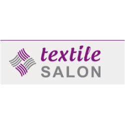 Home Textile Salon 2022